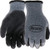 Boss B32041-L lrg Black Latex Coated Grip Glove