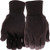 Boss B61061-L2P Lrg Brown Jersey Glove (2 pair pack)