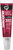 DAP 00751 2.8oz Clear 100% Silicone Kitchen & Bath Sealant