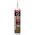 DAP 08781 10.3oz Clear Silicone Plus Kitchen  Bath Sealant
