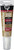 DAP 08794 2.8oz Clear Silicone Max Kitchen & Bath Sealant