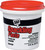 DAP 10200 .5pt Spackling Paste
