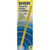 Dixon 00073 Yellow China Marker (12pk)