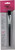Dynamic 00004 #1 Flat Pure Bristle Artist Brush