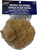 Dynamic 00004 5"-5.5" (12-14cm) Natural Sea Sponge