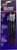 Dynamic 00005 5pc Camel Hair  Bristle Artist Brush Set