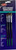 Dynamic 00006 3pc Flat Ox Hair Artist Brush Set