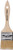 Dynamic 00017 2" White Bristle Chip Brush
