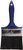 Dynamic 00026 4" Polyester Utility Brush