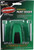 Dynamic 00221 4" Interior/Exterior Ceiling & Trim Paint Edger w/Guide Wheels & Threaded Handle