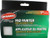 Dynamic 00222 7" Premium Interior/Exterior Pad Painter Refill (For 00224)
