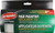 Dynamic 00223 9" Premium Interior/Exterior Pad Painter Refill (For 00227)