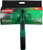 Dynamic 00227 9" Premium Interior/Exterior Pad Painter