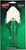 Dynamic 00232 Corner Pad Painter Applicator