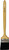 Dynamic 00555 3" Bent Radiator Brush