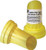 Dynamic 02152 19L (5gal) Paint Pour Spout