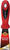 Dynamic 03000 1-1/2" Stiff Metal Putty Knife