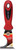 Dynamic 03020 5-in-1 Painters Tool