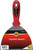 Dynamic 03035 6" Flex Metal Taping Knife
