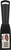 Dynamic 03040 1-1/2" Plastic Putty Knife