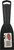 Dynamic 03045 2" Plastic Putty Knife
