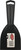 Dynamic 03050 3" Plastic Putty Knife