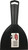 Dynamic 03055 4" Plastic Putty Knife