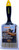 Dynamic 09807 3" (75mm) Paint Pal Flat Polyester Paint Brush