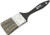 Dynamic 16005 2" (50mm) Scout Bristle Paint Brush