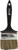 Dynamic 16007 3" (75mm) Scout Bristle Paint Brush