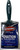 Dynamic 19228 3" (75mm) Ovation Flat Polyester Paint Brush