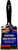 Dynamic 19232 3" (75mm) Stain Brush