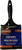 Dynamic 19233 4" (100mm) Stain Brush