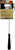 Dynamic 21248 4" (100mm) Foam Mini Roller w/16" Handle
