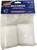 Whizz 439 Bender Paint Pad 10/pk