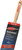 Dynamic 99105 2" (50mm) Solomon Angled Sash Nylon Polyester Paint Brush