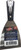 Dynamic DYN10323 3" Nylon Handle Stiff Scraper with Carbon Steel Blade