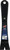Dynamic DYN11090 Painters Series Pry Bar with Hammer Cap