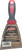 Dynamic DYN11290 3" Ergonomic Stiff Putty Knife
