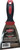 Dynamic DYN11292 3" Ergonomic Flex Putty Knife