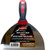Dynamic DYN11294 6" Ergonomic Flex Taping Knife