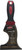 Dynamic DYN11295 9-in-1 Ergonomic Painters Tool