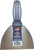 Dynamic DYN184 4" DIY Flex Broad Knife w/Carbon Steel Blade