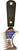 Dynamic DYN279 Brush Comb and Roller Cleaner Tool Combo