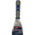 Dynamic DYN398 3" Scraper w/Threaded Handle and .060" Carbon Steel Blade