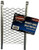Dynamic HZ000100 1gal (3.8L) 2-Sided Bucket Grid