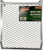 Dynamic HZ000200 2gal (7.6L) 4-Sided Heavy Duty Bucket Grid