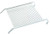 Dynamic HZ000240 5gal (19L) 2-Sided Bucket Grid