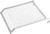 Dynamic HZ000250 5gal (19L) 4-Sided Heavy Duty Bucket Grid