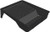 Dynamic HZ020400 2qt (2l) Black Plastic Paint Tray